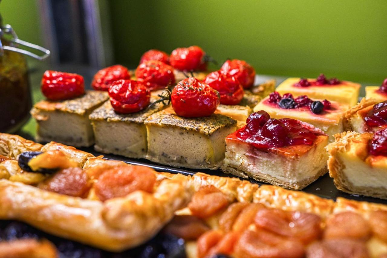Island Boutique Hotel (Adults Only) Rhodes City エクステリア 写真